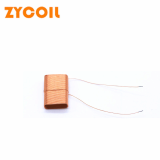 2018 new product Electronic Inductor coil